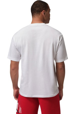 Tricou Jordan Pocket SS Crew - IF3069-100 [1]