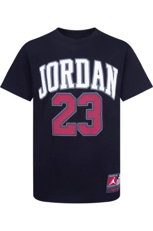 Tricou Jordan Practice Flight - 95A088-KR5 [5]