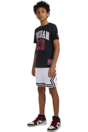 Tricou Jordan Practice Flight - 95A088-KR5 [4]