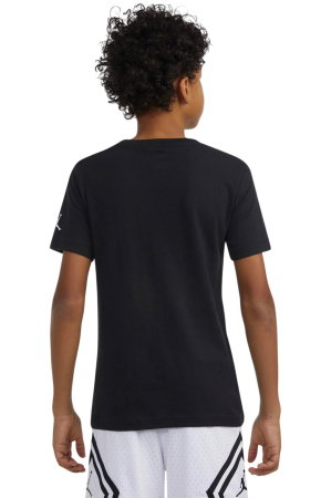 Tricou Jordan Practice Flight - 95A088-KR5 [1]