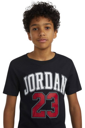 Tricou Jordan Practice Flight - 95A088-KR5 [3]