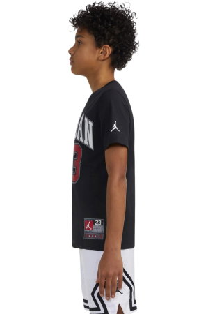 Tricou Jordan Practice Flight - 95A088-KR5 [2]