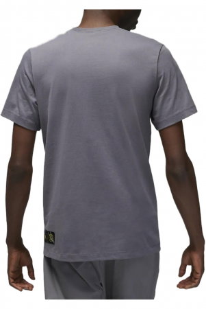 Tricou Jordan PSG - DV0634-014 [1]