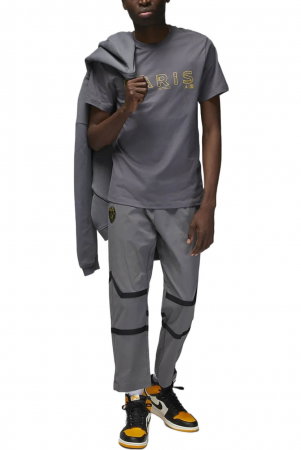 Tricou Jordan PSG - DV0634-014 [5]