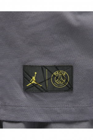 Tricou Jordan PSG - DV0634-014 [4]