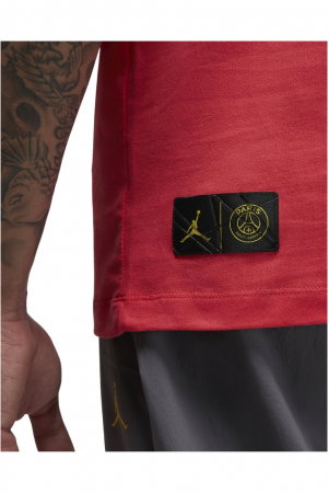 Tricou Jordan PSG - DV0634-648 [3]