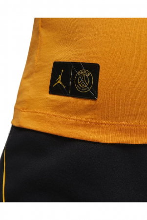 Tricou Jordan PSG - DV0634-705 [3]