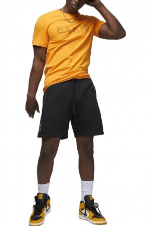 Tricou Jordan PSG - DV0634-705 [4]
