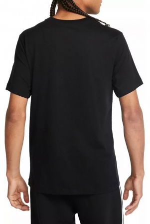 Tricou Jordan PSG Wordmark - DB6510-010 [1]