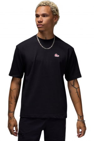 REDUCERI - Tricou Jordan Sneaker Patch - HJ2326-010