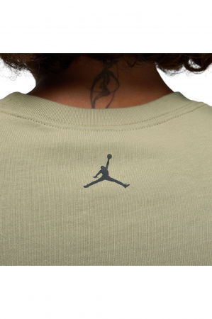 Tricou Jordan Sneaker Patch - HJ2326-238 [4]