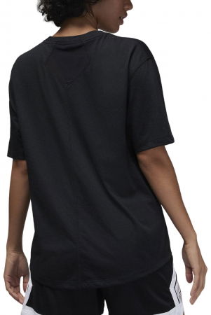 Tricou Jordan Sport Diamond - FN5116-010 [1]