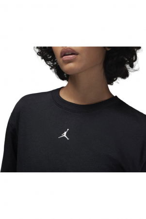 Tricou Jordan Sport Diamond - FN5116-010 [2]