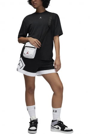 Tricou Jordan Sport Diamond - FN5116-010 [3]