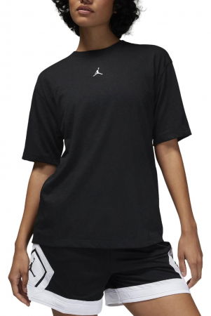 Tricou Jordan Sport Diamond - FN5116-010 [0]