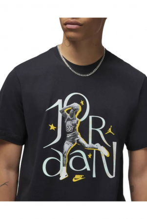 Tricou Jordan Sport DNA GFX - DM1456-010 [2]