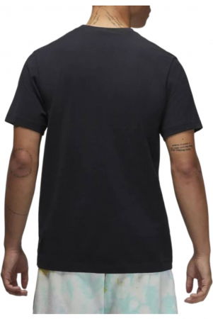 Tricou Jordan Sport DNA GFX - DM1456-010 [1]