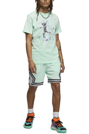 Tricou Jordan Sport DNA Graphic - DM1456-379 [3]