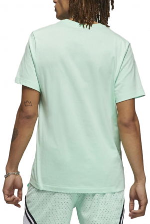 Tricou Jordan Sport DNA Graphic - DM1456-379 [1]