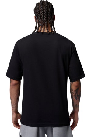 Tricou Jordan Varsity GFX - IF3127-010 [1]