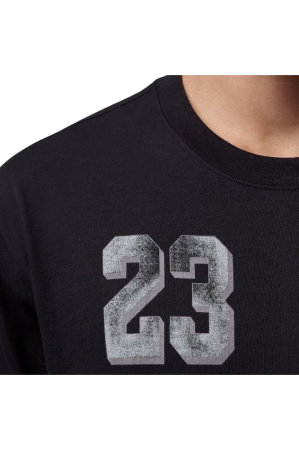 Tricou Jordan Varsity GFX - IF3127-010 [3]