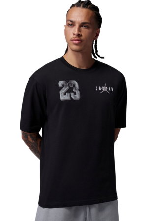 NOUTĂŢI - Tricou Jordan Varsity GFX - IF3127-010