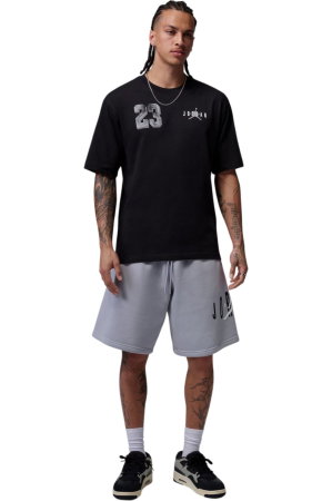 Tricou Jordan Varsity GFX - IF3127-010 [4]