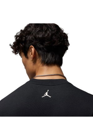 Tricou Jordan Wing Span Photo - IF5617-010 [4]