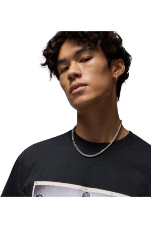 Tricou Jordan Wing Span Photo - IF5617-010 [2]