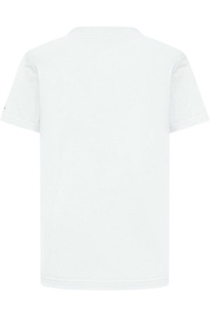 Tricou Jordan Wordmark EMB - 95D634-001 [3]