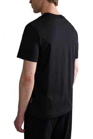 Tricou Napapijri Ayas - GDQ041 [1]