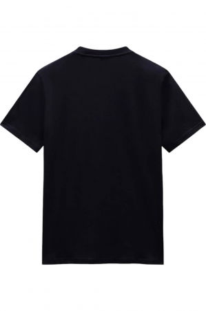 Tricou Napapijri Aylmer - HTO041 [4]