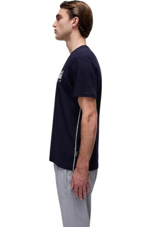 Tricou Napapijri Aylmer - HTO176 [4]