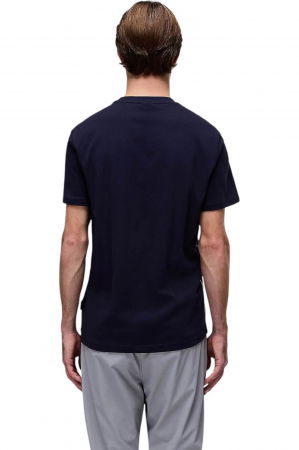 Tricou Napapijri Aylmer - HTO176 [1]