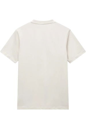 Tricou Napapijri Aylmer - HTON1J [4]