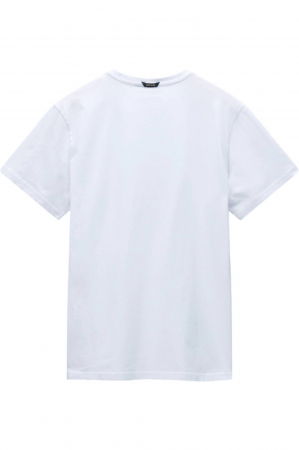 Tricou Napapijri Bollo - I3C002 [3]