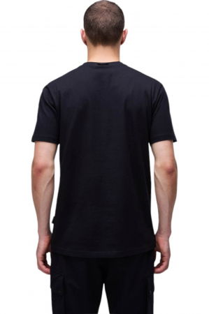 Tricou Napapijri Bollo - I3C041 [1]