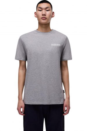 REDUCERI - Tricou Napapijri Dati - IE2160