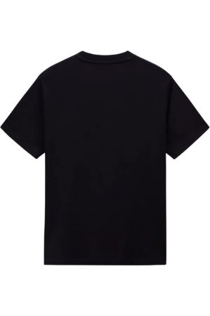 Tricou Napapijri Drapeau SS - 91K941 [4]