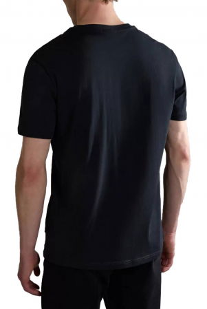 Tricou Napapijri Guiro - H22041 [1]