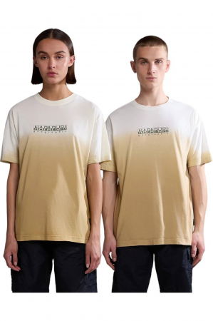 REDUCERI - Tricou Napapijri Howard - HQCN1E