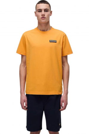 REDUCERI - Tricou Napapijri Iaato - HFZA70