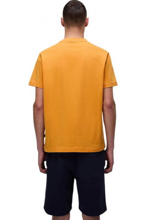 Tricou Napapijri Iaato - HFZA70 [1]