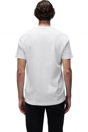 Tricou Napapijri Kasba - HQQ002 [1]