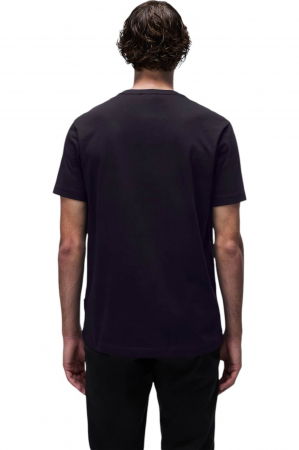 Tricou Napapijri Kasba - HQQ041 [1]