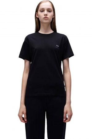 REDUCERI - Tricou Napapijri Nina - H87041
