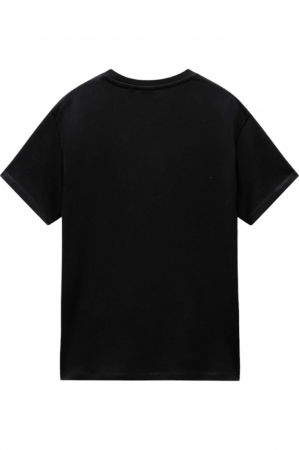 Tricou Napapijri Nina - H87041 [4]