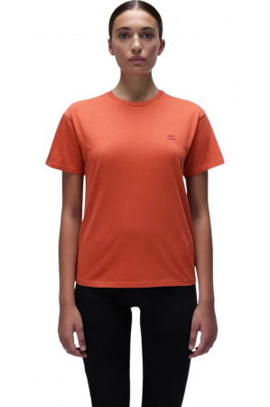 REDUCERI - Tricou Napapijri Nina - H87R1B