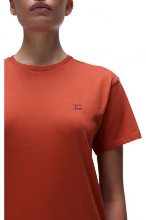 Tricou Napapijri Nina - H87R1B [2]