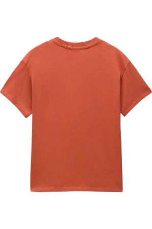 Tricou Napapijri Nina - H87R1B [4]